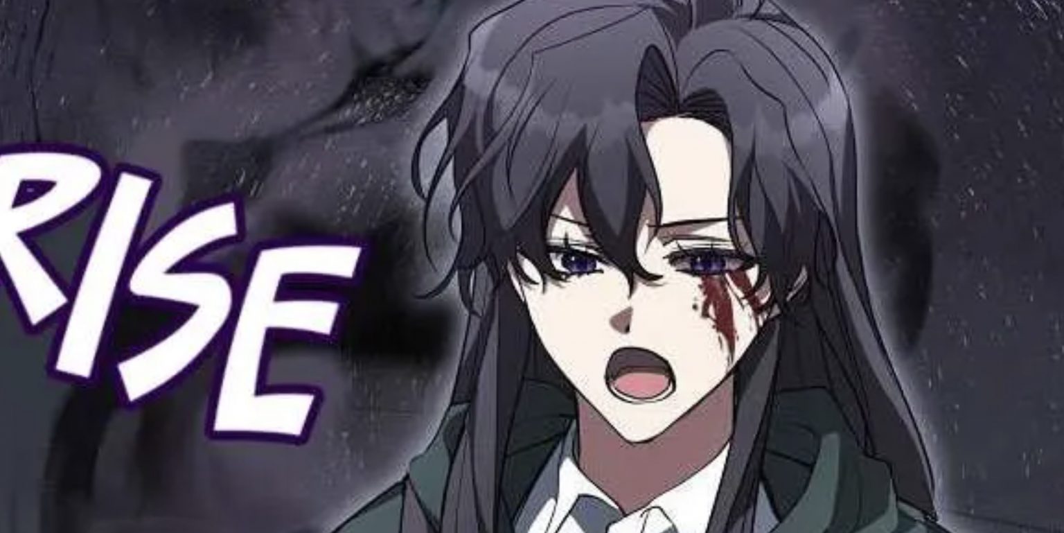 I Failed To Throw The Villain Away Chapter 80: Release Date & Spoilers